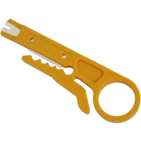 Image result for Network Connection Tools