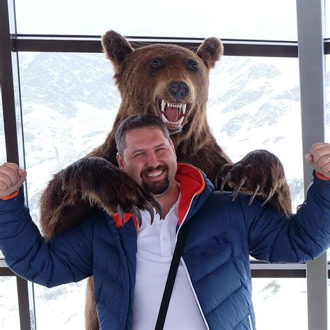 VPP VALENTIN PAUN (2025) All You Need to Know BEFORE You Go (with ...