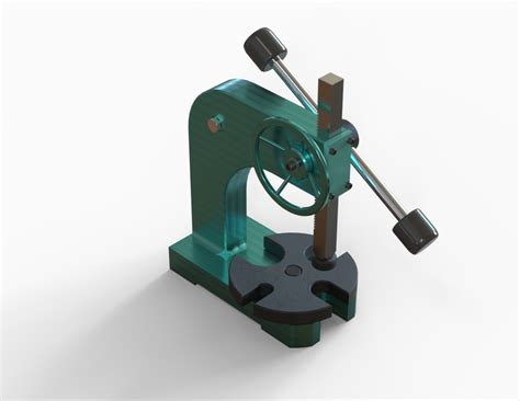 Image result for Revit Pressing Machine