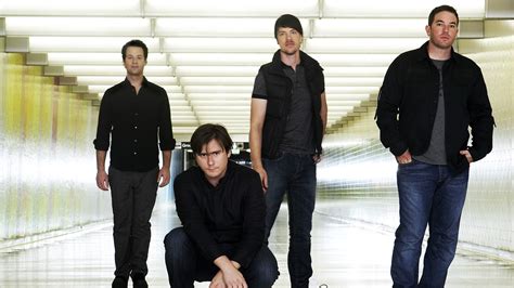 1920x1200 / Jimmy eat world, Band, Members, Street, City wallpaper ...