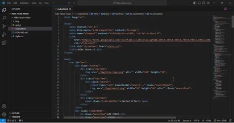 Image result for Arry Web Development