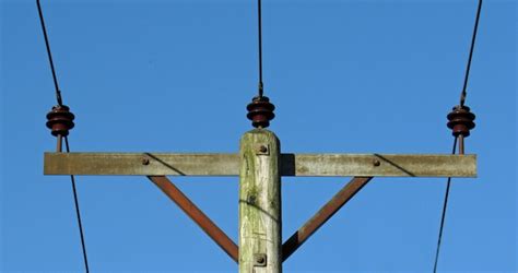 Page 7 | Cable suspended Images - Free Download on Freepik