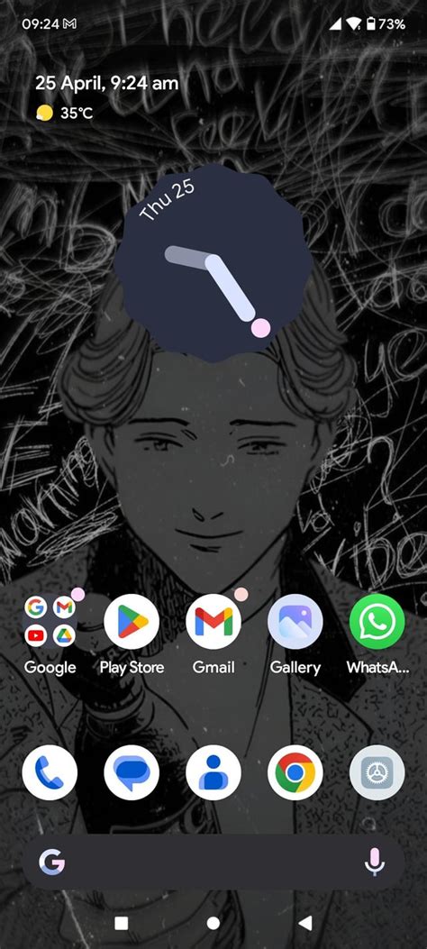 Image result for Install Stock Android