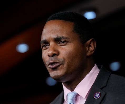 Rep. Torres: 'Demonization of Israel' Led to Pogrom on Soccer Fans ...