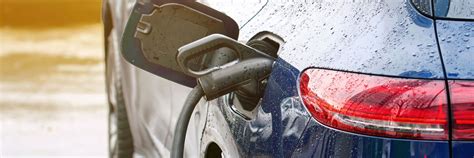 Image result for Car Rust Protection