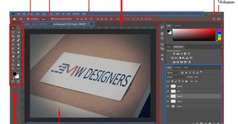 Image result for Photoshop User Interface Design Tutorials