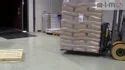 Slip Sheet - Paper Pallet Slip Sheet Trader - Wholesaler / Distributor ...