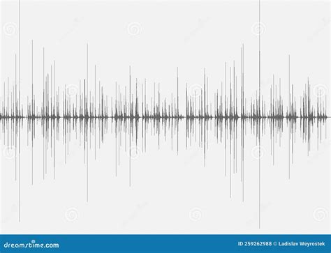 Keyboard Typing Fast Sound 的图像结果