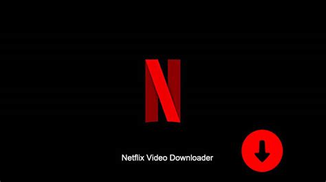 Downloading Netflix App 的图像结果