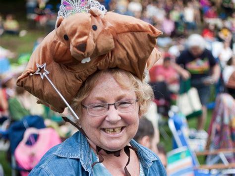 Image result for Spring Break Beaver Competition