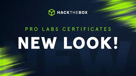 Image result for Hack the Box 4K