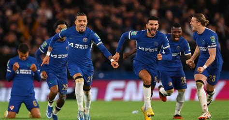 Image result for Chelsea vs Wolves