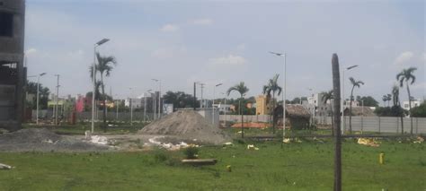 Jemi Housing - Best Real Estate Company in Chennai