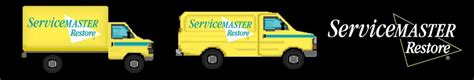Image result for ServiceMaster Restore Logo