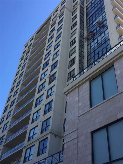 Image result for High-Rise Window Cleaning Tool