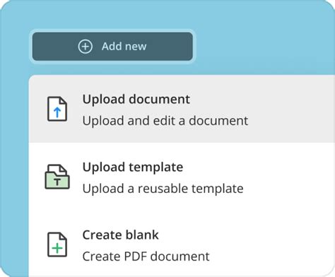 Remove Signature and Stamp from PDF | pdfFiller