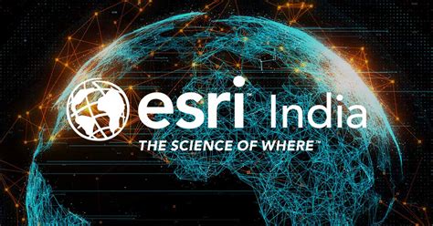 StoryMaps Contest - Esri India User Conference 2025