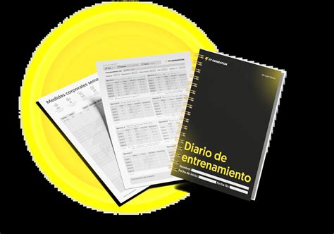 Mesomorfo: qué es, características y dieta recomendada