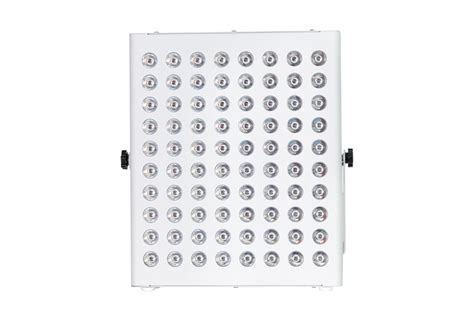 Pro Red Light Therapy Device – Homosapiyen