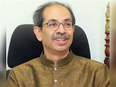 NSA Doval, Wang Yi agree on new mechanisms for peace, delimitation