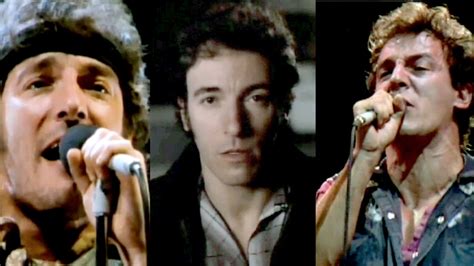 Image result for Brive Springsteen