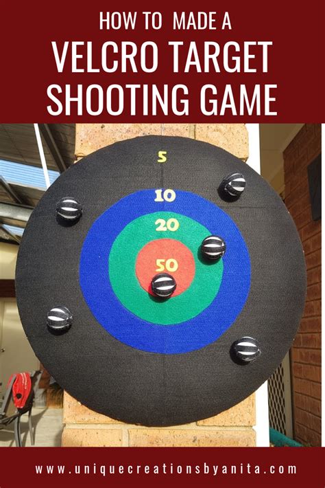 Image result for JavaScript Target Game Tutorial