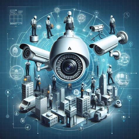 Professional CCTV Camera Installation in Ludhiana