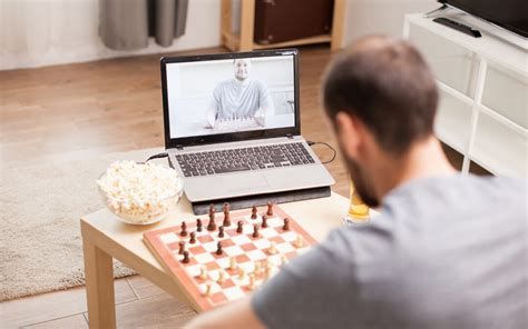 Free Chess Lessons 的图像结果