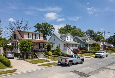 Overlea, MD City Guide | About Living in Overlea - Homes.com