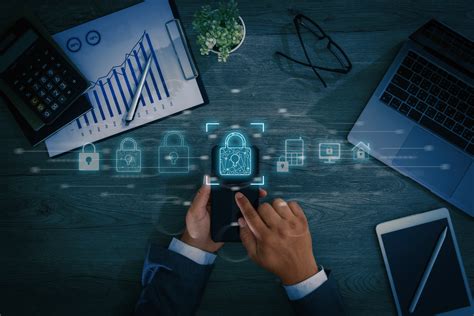 Image result for Advanced Internet Security