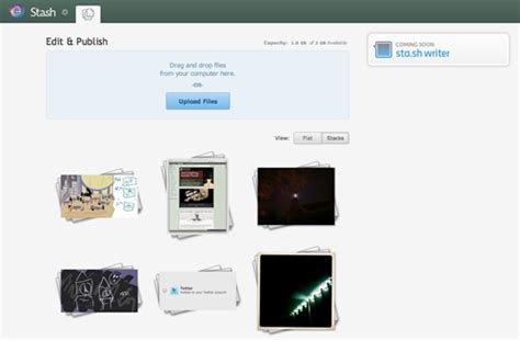 Image result for Difference Between Tkinter and HTML CSS