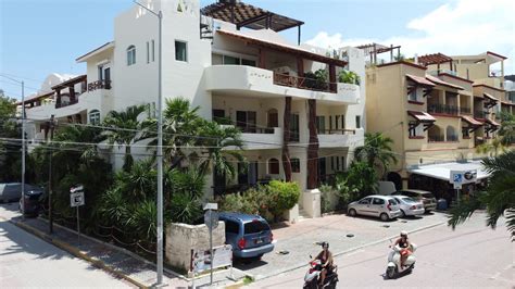 Playa Del Carmen Vacation Rentals | House and Condominium Rentals | Airbnb