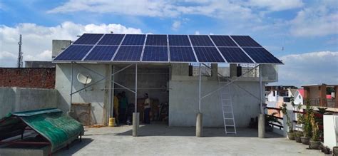 Image result for Optimized Performance Solar Structure