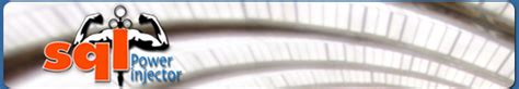 SQL Power Injector App 的图像结果