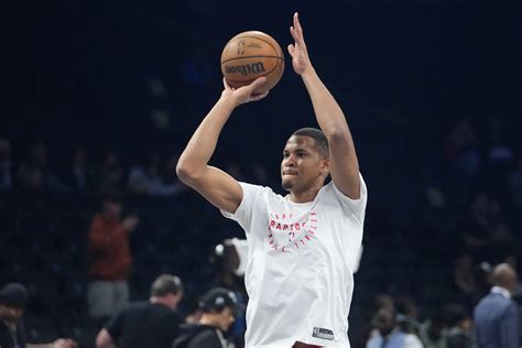 Okay, here are a few options for an SEO meta title for the post "Orlando Magic Sign Orlando ...
