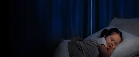 Buy Story@Home Blackout Door Curtains 7 Feet Set of 2 | Plain Printed ...