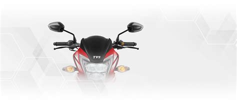 TVS Star City Plus BS6: Price, Mileage, Colours, Images & Specifications