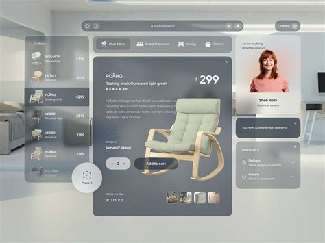 Image result for One-Click Check Out