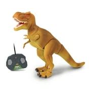 Buy Nkok Products Online at Best Prices in India | Ubuy