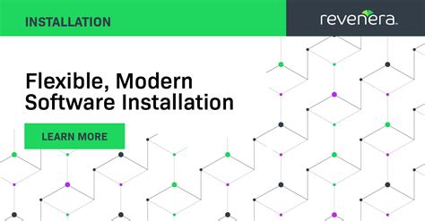 InstallShield Icon 的图像结果