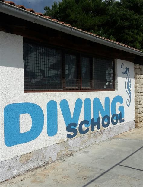 BLUE LAGOON DIVING CENTER (2025) All You Need to Know BEFORE You Go ...