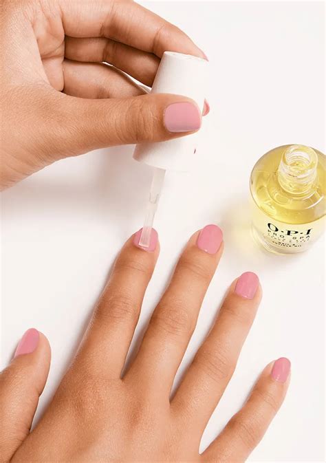 Nail Prep Tutorial 的图像结果