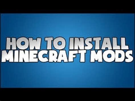 Image result for 5Zig Mod