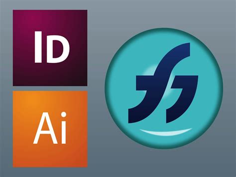 Image result for Adobe Software Introduction