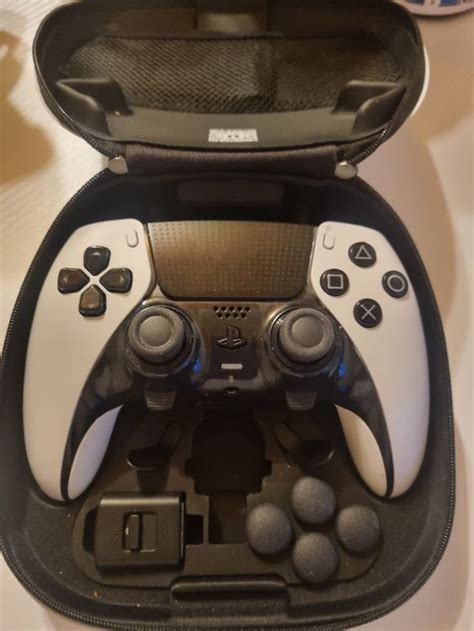 Edge Control 5 的图像结果