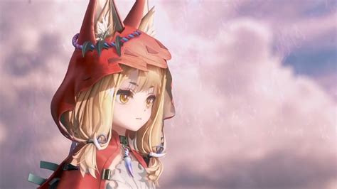 Arknights: Endfield - Official Trailer | gamescom 2025
