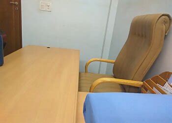 3 Best Cardiologists in Bhilai, CG - Expert Recommendations