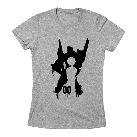 Evangelion Unit 00 Rei Ayanami Asuka Langley Anime Girl Evangelion ...