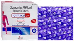 Menopace Capsule: Uses, Side Effects, Price & Substitutes