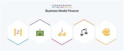Finance Icon 的图像结果